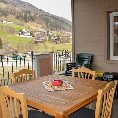 Landhaus Julian Neustift im Stubaital Εξωτερικό φωτογραφία
